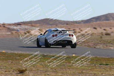 media/Jan-28-2023-VIP Trackdays (Sat) [[a595df8d2e]]/A group/2B/